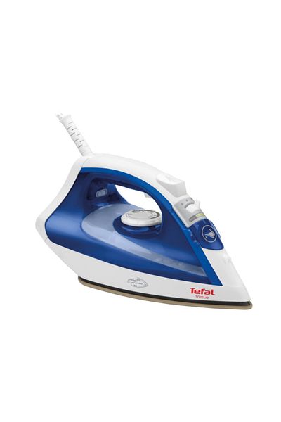 TEFAL 1800W Ecomaster Steam Iron