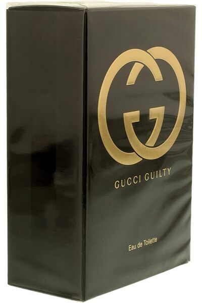 LOVARD عطر أو دو توليت، 75 مل