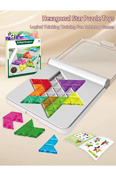 Choice ألعاب الألغاز الخضراء. ألعاب الطاولة الممتعة لتدريب التفكير المنطقي، أ...