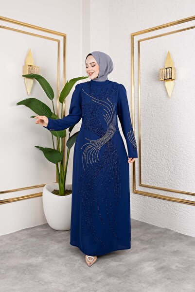 Elif Artar Sude Abiye