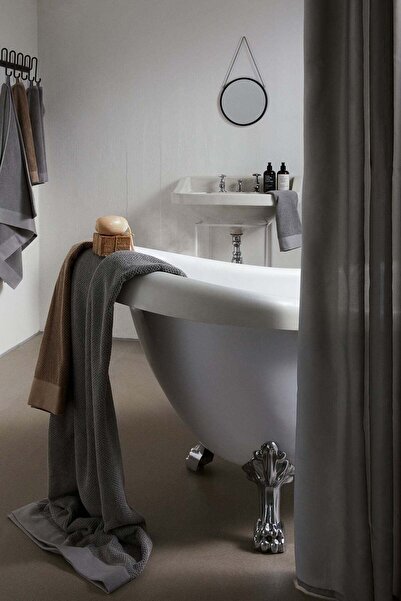 Atatürkçü Düşünce Derneği AbdullahPwd2rdoduct1w121