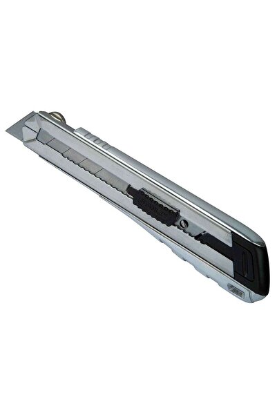 Stanley - Cutter FatMax 25 mm Pro with Art. Shops [0-10-820]