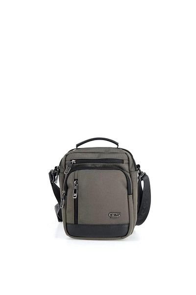 ÇÇS 31379 Ανδρική τσάντα Messenger