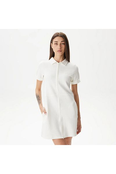 Lacoste Women's Dresse