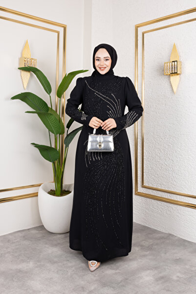 Elif Artar Sude Abiye