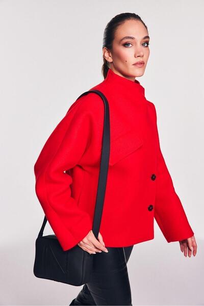 Nautica Cn6527T Women's Crossbody Bag