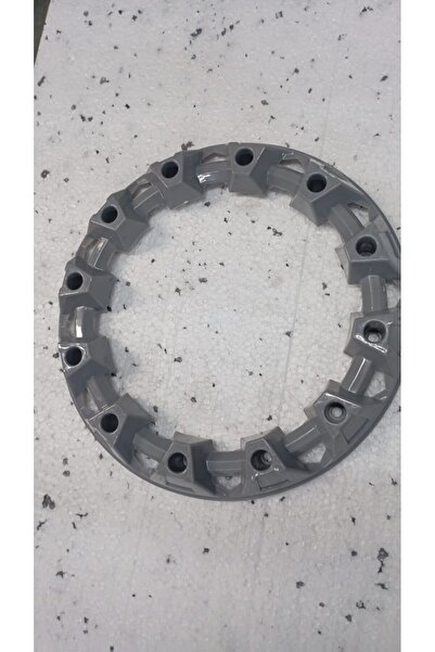 Volta RA5 JANT KAPAĞI-SİNYAL GRİ