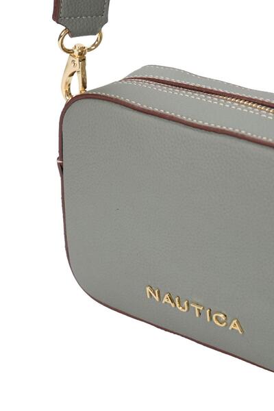 Nautica Cn6505T Women's Shoulder Bag