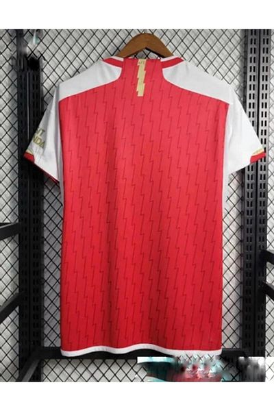 EXTRA SHOT Arsen Nal 23/24 Season T-Shirt