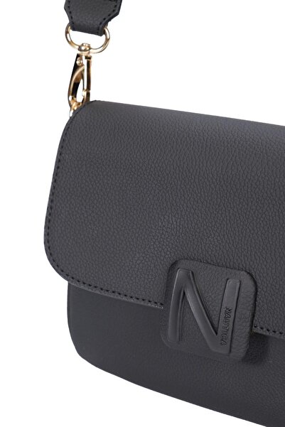 Nautica Women's Messenger Bag