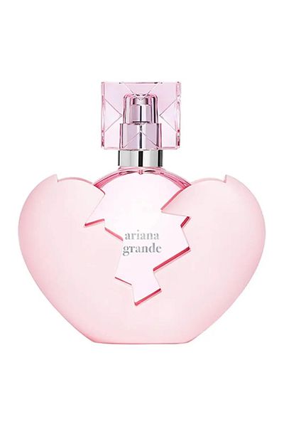 Ariana Grande Ariana Grande Thank U Next For Women Eau De Parfum 50Ml