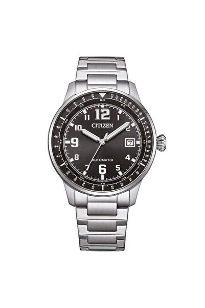 Citizen Nj0190-51E Men's Watch