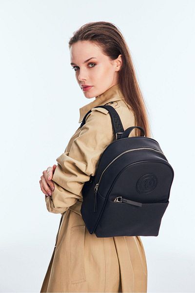 U.S. Polo Assn. SUA Polo Assn. Us24730 Geantă de umăr și braț pentru femei