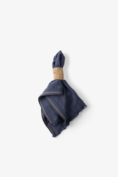 JOJOMIA Frig Napkin 45X45