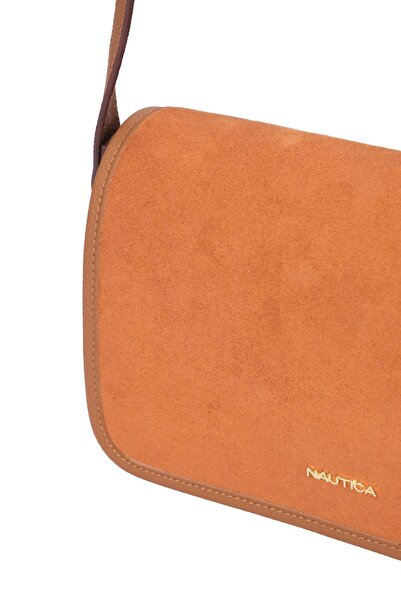 Nautica Cn6553T Women's Shoulder & Shoulder Bag