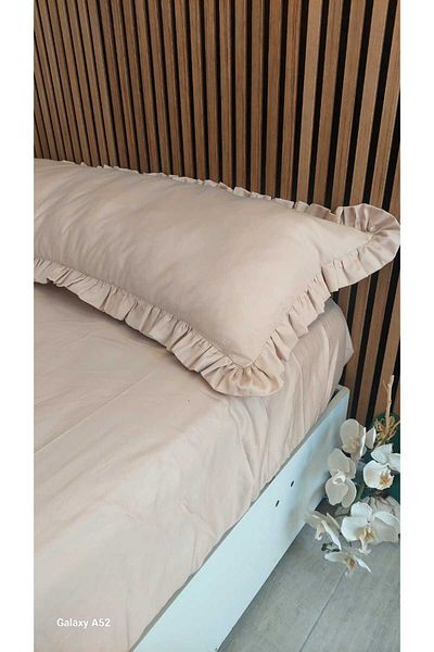 NEDA HOME Double Coverlet Set