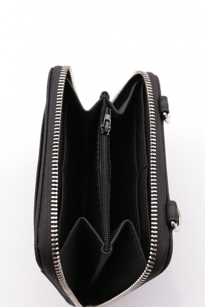 Nautica C6303T Model Women's Portfolio Wallet