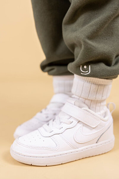 Mysari Oversized kids tracksuit