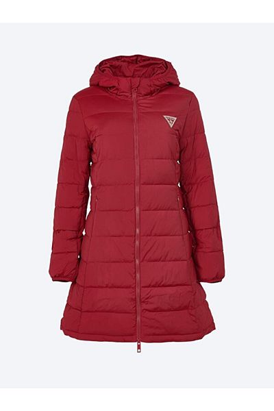 Guess Palton activ pentru femei Aleta