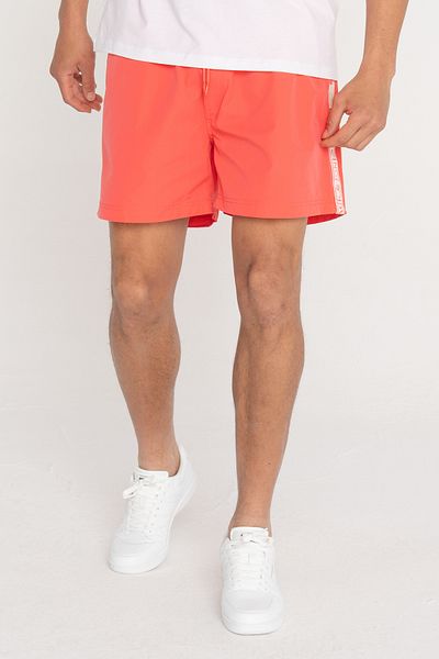 Jack & Jones Ανδρικό λογότυπο Serit Detailed Marine Sortu - Maui