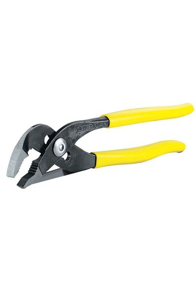 Stanley parrot pliers 240mm