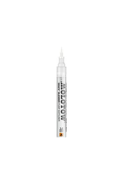 Molotow Blender Pump Softliner 1 mm
