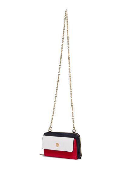 U.S. Polo Assn. SUA Polo Assn. Geanta de dama Us25255