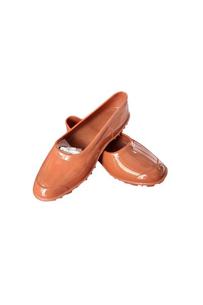 YILMAZ Non-Slip Mes Tire