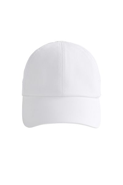 Oysho Logo sports cap