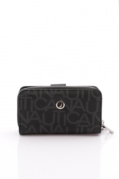Nautica Γυναικείο πορτοφόλι Portfolio C6311t
