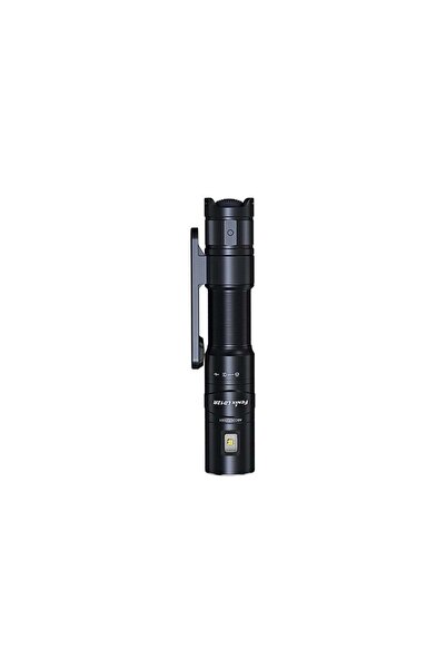 Fenix FENİX LD12R 600 LÜMEN EL FENERİ