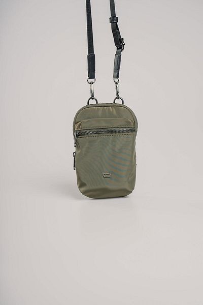 ÇÇS Ccs 17740 Women's Shoulder & Shoulder Bag (Daily)