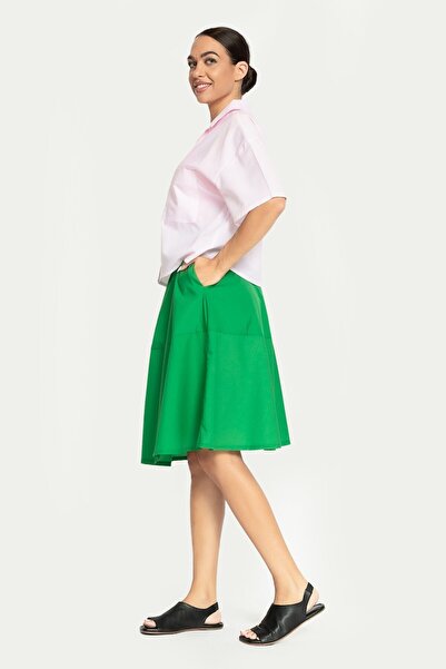 Antonia M Fusta clos