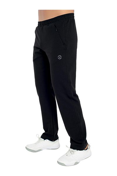 Crozwise Men's Sweatpants 2207