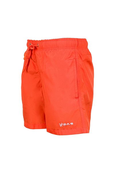 2AS Pantaloni scurți de mare Junior