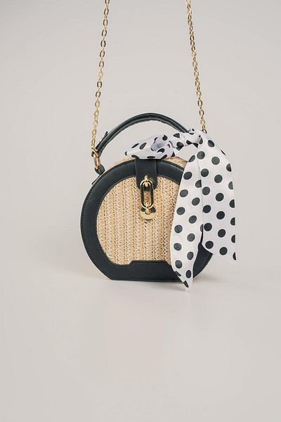 ÇÇS Ccs 17902 Women's Shoulder & Shoulder Bag (Daily)