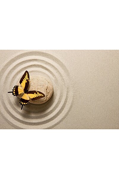 media Tablou canvas Sand&Stone34, 60 x 40 cm