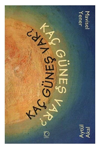 Genel Markalar Kaç Güneş Var