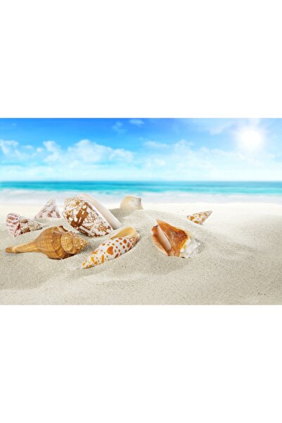 media Tablou canvas Natura 19, 60 x 40 cm