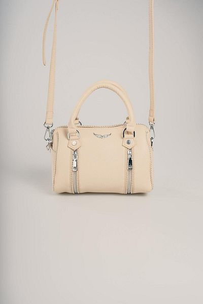 ÇÇS Ccs 17822 Women's Shoulder & Shoulder Bag (Daily)