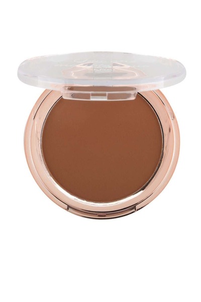 SENSİ برونزر سينسي ذا ماربل إيفكت