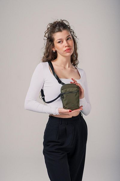 ÇÇS Ccs 17740 Women's Shoulder & Shoulder Bag (Daily)