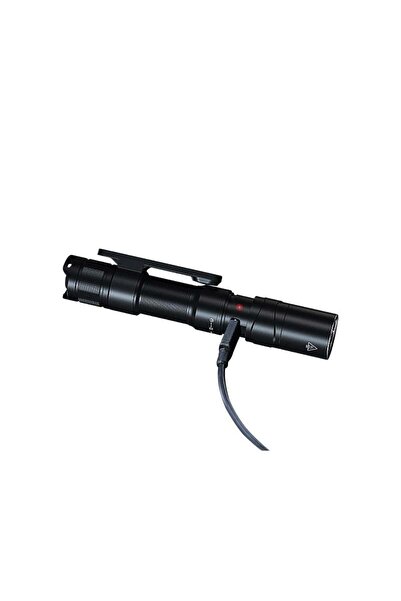 Fenix FENİX LD12R 600 LÜMEN EL FENERİ