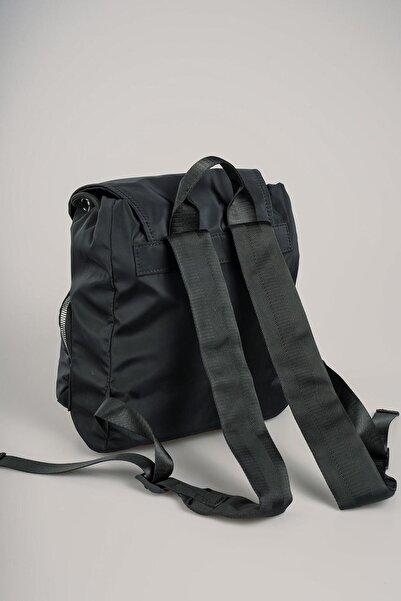 ÇÇS Ccs 17709 Kadın Omuz & Kol Çantası (Günlük)