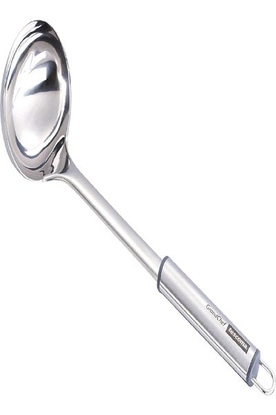 TESCOMA Tescoma GrandCHEF Ladle – Durable Stainless Steel