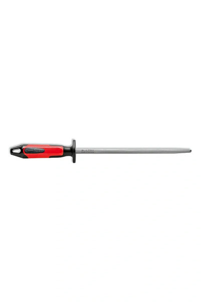 f.dick Regular Cut Bileme Çeliği (Masat) 25 cm