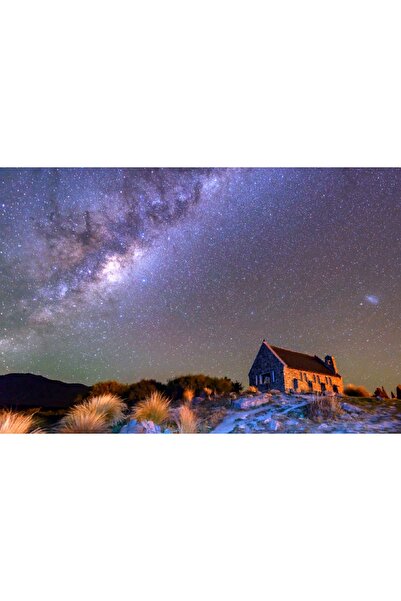 media Tablou canvas Natura58, 75 x 50 cm