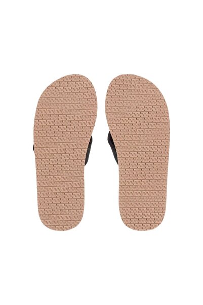 BİLLABONG Bıllabong Billabong Dunes Impact Ανδρικές Πράσινες Παντόφλες Ανδρικές Παντόφλες Ebyl100032