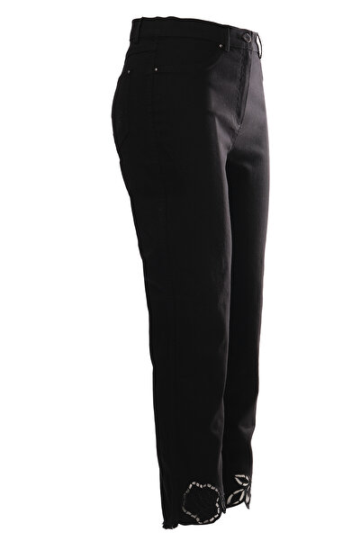 Seleste Жіночі штани 25Y364