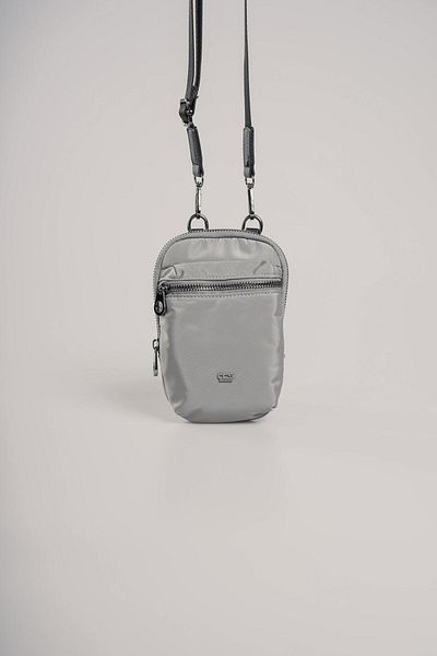 ÇÇS Ccs 17740 Women's Shoulder & Shoulder Bag (Daily)